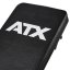 ATX Multi Bench Press