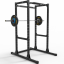 Power Rack ATX LINE PRX-655SD - Short Distance Spacing, height 216 cm