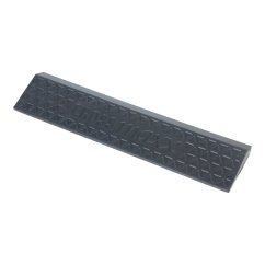 Nášlap pro dřepy LIFEMAXX Squat wedge