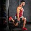 ATX LINE; Nosný válec Rackable Foam Roll