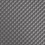 Fitness podložka PAVIFLEX 1800 × 600 × 9 mm - Varianta: Fitness podložka PAVIFLEX 1800×600×19 mm, VIOLA