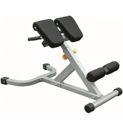 IMPULSE Hyperextension IF-45