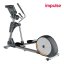 Crossový trenažér IMPULSE RE700