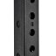 Power Rack ATX Barbell Club PRX-660, výška 195 cm