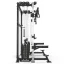 ATX® Cable Half Rack 2 x 90 kg