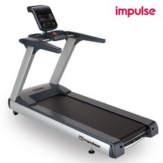 běžecký trenažér impulse fitness