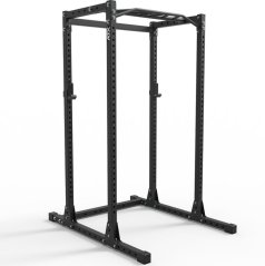 Napájací stojan ATX PRX-650, výška 215 cm