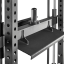 Posilovací stroj vertikální leg press ATX LINE
