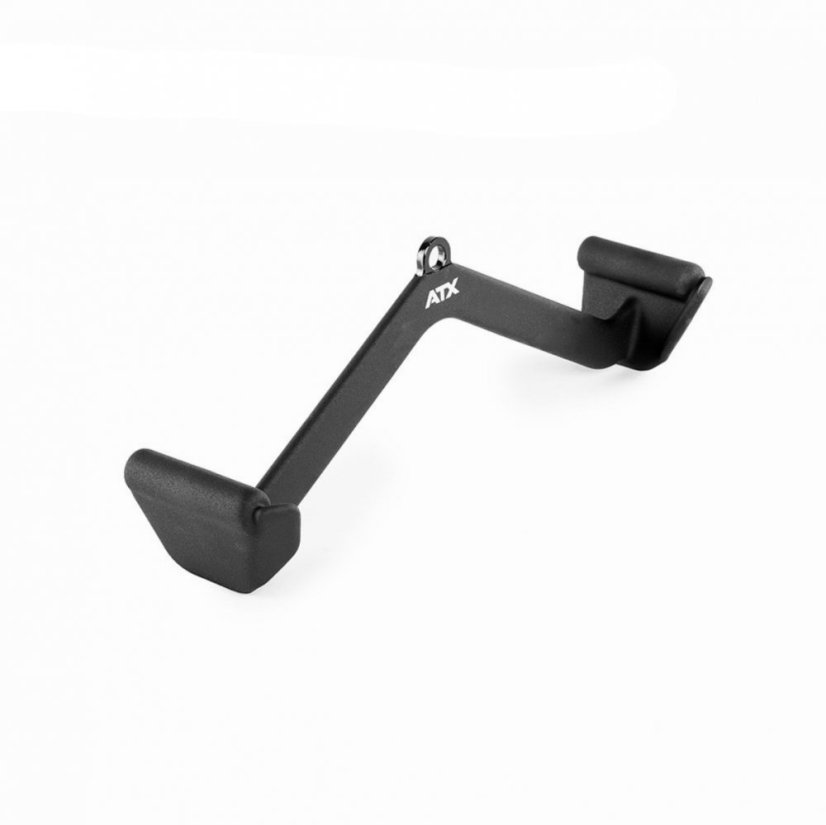 Sada adaptérů 5 dílná ATX LINE Foam Grip Set