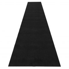 Umelá tráva Sprint Track; BASE bez značiek, hr. 12 mm, 1 m²