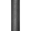 Multiúchopová osa ATX LINE Cambered Swiss Bar 2000/50 mm