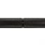 Olympic ATX LINE Ram Bar - Power Lifting Bar 2200/50 mm, grip 28,5 mm
