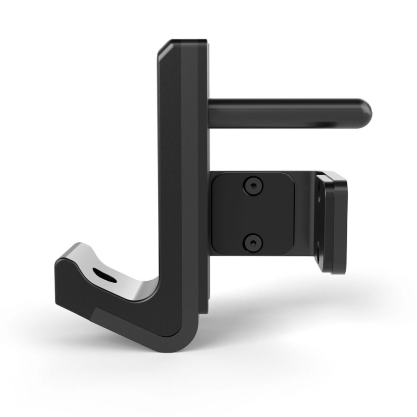 příslušenství ke stojanu na dřepy