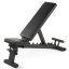 Fitness lavica ATX LINE Multibank, skladacia