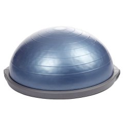 BOSU Trainer balanční podložka Profi original