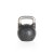 ATX LINE; Kettlebell Russian Competition 48KG