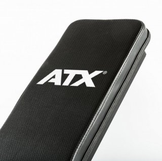 ATX Multi bench