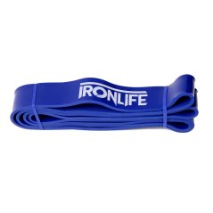 Odolná guma IRONLIFE Power Band 45 mm