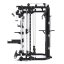 Posilovací stroj FORCE USA G12 All-In-One Trainer, NEW