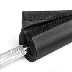 Polstrování tyče ATX LINE