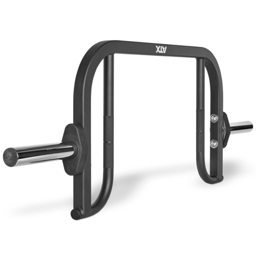 Open Hex Bar Compact ATX