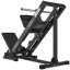 ATX LINE Leg press classic 45°