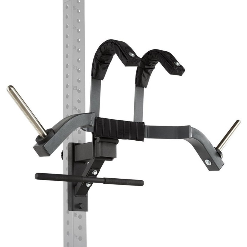 Leg Master ATX LINE pro upevnění na stojan