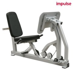 Leg Press IMPULSE FITNESS (pro Home Gym IF-1860 a IF-2060)