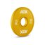Přídavný kotouč ATX Functional Rubber 1,5 kg, žlutý
