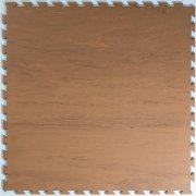 Podlaha Pavigym PERFORMANCE 5 mm, Beechwood