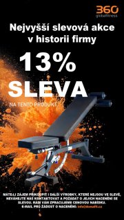 black friday sleva