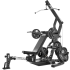 Posilovací stroj na kotouče ATX TRIPLEX Workout Station