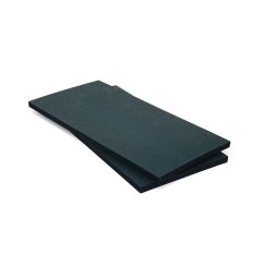 vzpěračská platforma