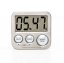 WORKOUT TIMER ATX LINE
