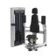 Impulse Fitness; Pectoral EXOFORM FE9704 (235lbs.)