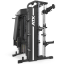 Posilňovací stroj ATX MONSTER Full-functional gym 2.0