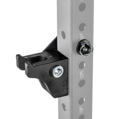 ATX LINE;  Bar Holder ke klecím a RIGs