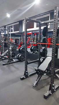 2023/Mfitnessclub Hranice