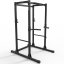 ATX LINE;  dip triceps ke kleci, 600