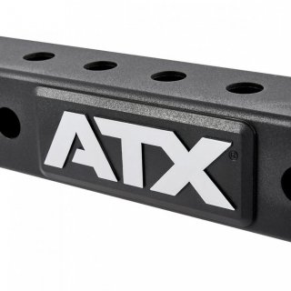 Logo ATX