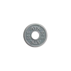 zatezovy kotouc 1,25 KG
