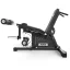 ATX® Leg Extensor / Leg Curl seated | lying