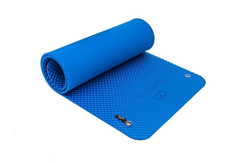 Fitness podložka PAVIFLEX 1800 × 600 × 9 mm