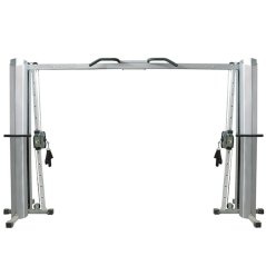 Sem vložte popis obrázku