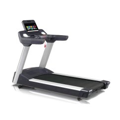 Bežecký pás profesionálny AIRO TA-785TFT, certifikácia S-studio