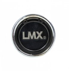 LIFEMAXX; osa OL triceps bar, speciál, 50 mm