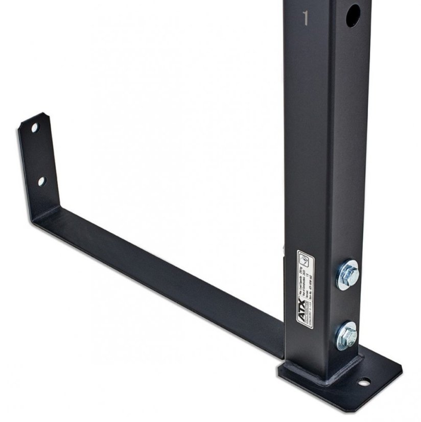 Stable frame construction, Stabile Rahmenkonstruktion, Stabilna konstrukcja ramy
