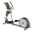 Crossový trenažér IMPULSE RE500