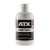 tekutá křída ATX 250 ml