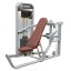 Posilovací stroj Multi Press IMPULSE Plamax